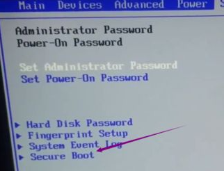 Win7下載安裝沒有找到引導設備怎么解決？