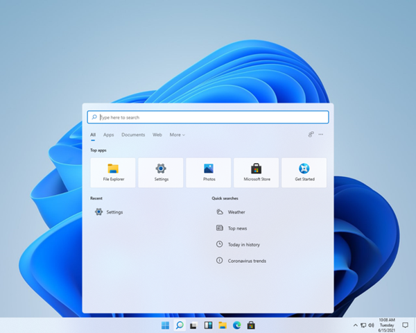 Win11亮度調節沒反應怎么辦？
