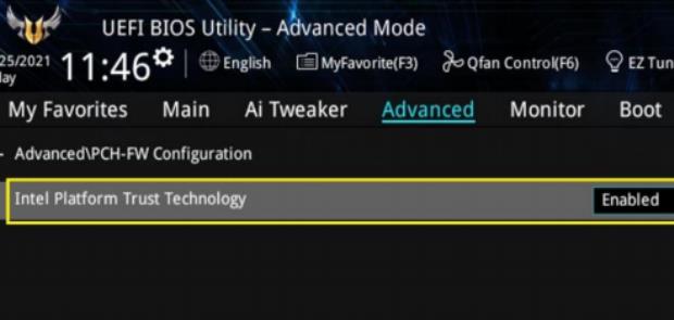 華碩主板如何安裝Win11？華碩電腦安Win11教程