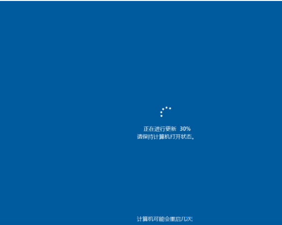 如何直接繞過TPM2.0升級Win11？免工具直接繞過TPM2.0升級Win11方法