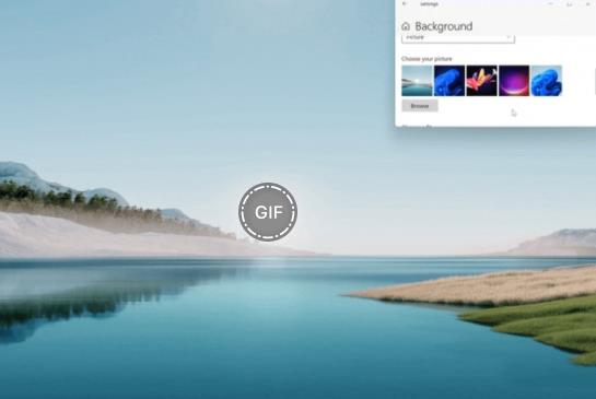 哪些用戶可以免費升級Win11系統？可以免費升級Windows11的用戶