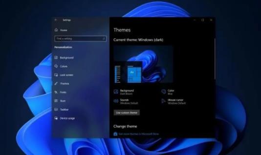 哪些用戶可以免費升級Win11系統？可以免費升級Windows11的用戶