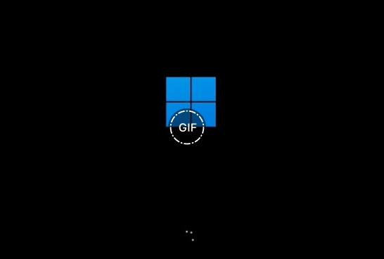 哪些用戶可以免費升級Win11系統？可以免費升級Windows11的用戶