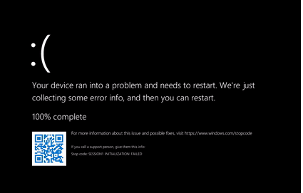 Win11綠屏重啟怎么辦？升級Win11綠屏重啟的解決方法