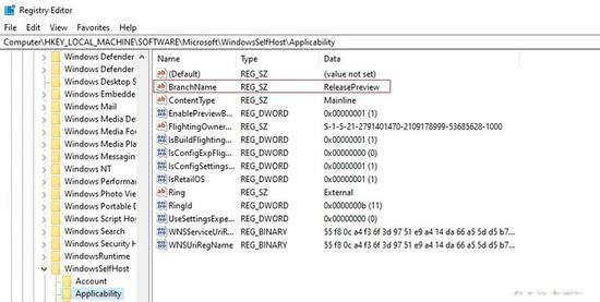 Win10無法升級Win11 Win10強制升級Win11的方法介紹