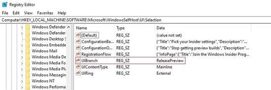Win10無法升級Win11 Win10強制升級Win11的方法介紹