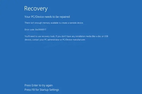 Win11升級會不會清空電腦數據？