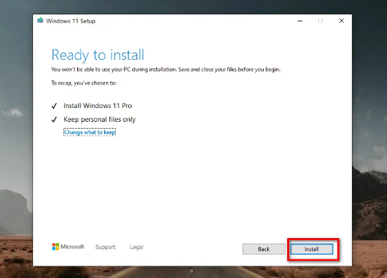 盜版Win10可以升級Win11嗎 盜版Win10如何升級Win11