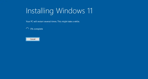 盜版Win10可以升級Win11嗎 盜版Win10如何升級Win11