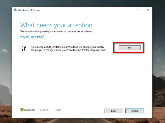 盜版Win10可以升級Win11嗎 盜版Win10如何升級Win11