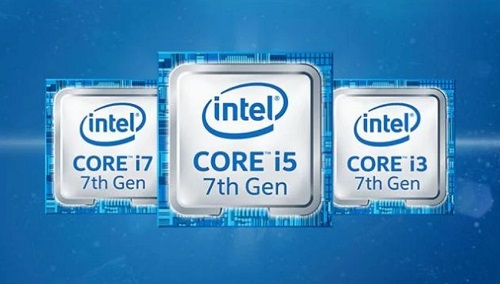 酷睿七代可以升級Win11嗎？酷睿七代可不可以升級Win11詳細介紹