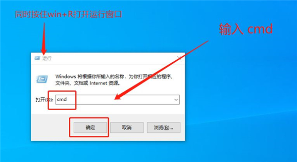 Win10重啟該內存不能為read怎么辦？