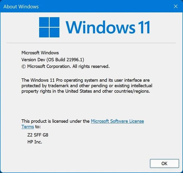 Win11如何安裝安卓應用？Win11怎么安裝APP？