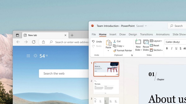 Win11兼容性怎么樣？Win11兼容性高嗎？