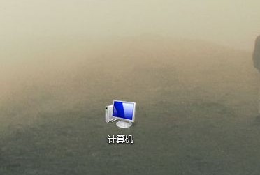 聯想臺式電腦Win7還原系統怎么操作？