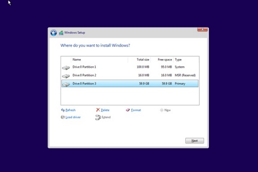 Windows11 pro在哪下載？Windows11 pro下載地址及方法分享
