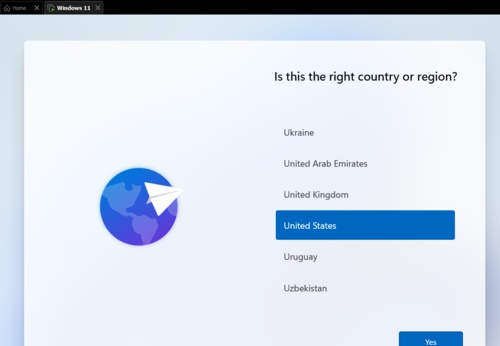 Windows11 pro在哪下載？Windows11 pro下載地址及方法分享