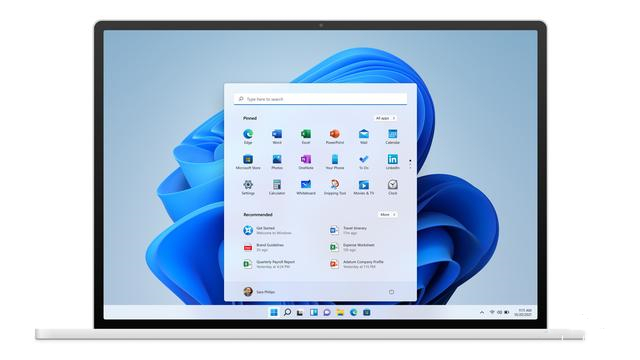 Win11升級時經常遇到的問題解決匯總