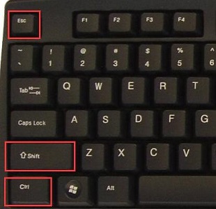Win11任務欄無反應怎么解決？Win11點擊任務欄無反應解決辦法