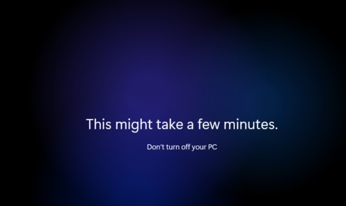Win11無法安裝中文包語言包怎么解決？