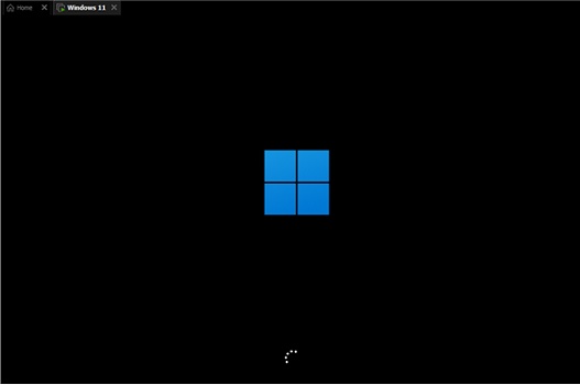Win11無法安裝中文包語言包怎么解決？