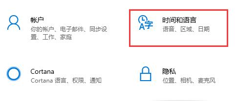 Win10玩CS反恐精英零點行動閃退怎么辦？