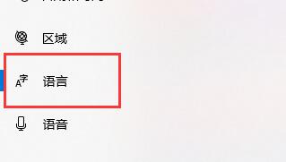 Win10玩CS反恐精英零點行動閃退怎么辦？