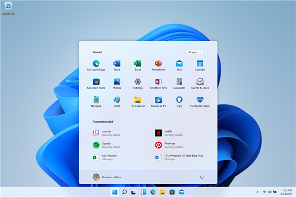 VMware虛擬機安裝微軟Win11無TPM模塊怎么安裝？
