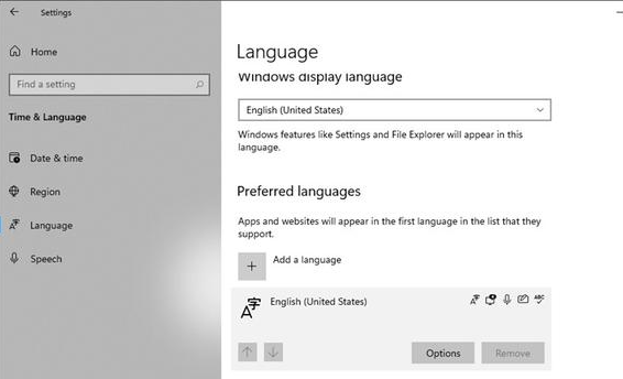 Windows11安裝不了是怎么回事？Windows11圖文安裝教程詳細介紹