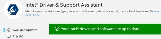 Windows11安裝不了是怎么回事？Windows11圖文安裝教程詳細介紹