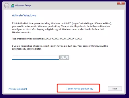 Windows11安裝不了是怎么回事？Windows11圖文安裝教程詳細介紹