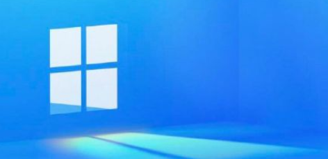 Windows11安裝不了是怎么回事？Windows11圖文安裝教程詳細介紹