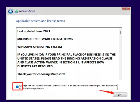 Windows11安裝不了是怎么回事？Windows11圖文安裝教程詳細介紹