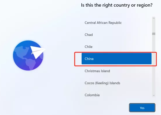 Windows11安裝不了是怎么回事？Windows11圖文安裝教程詳細介紹