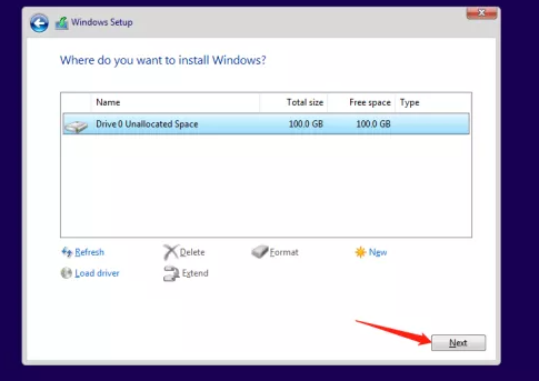 Windows11安裝不了是怎么回事？Windows11圖文安裝教程詳細介紹