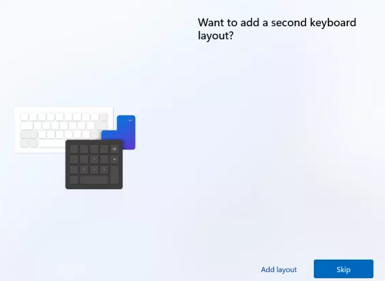 Windows11安裝不了是怎么回事？Windows11圖文安裝教程詳細介紹