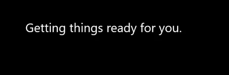 Windows11安裝不了是怎么回事？Windows11圖文安裝教程詳細介紹