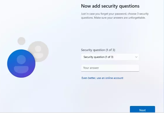 Windows11安裝不了是怎么回事？Windows11圖文安裝教程詳細介紹