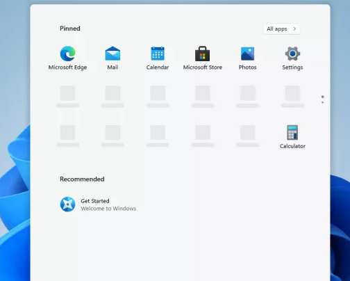 Windows11安裝不了是怎么回事？Windows11圖文安裝教程詳細介紹