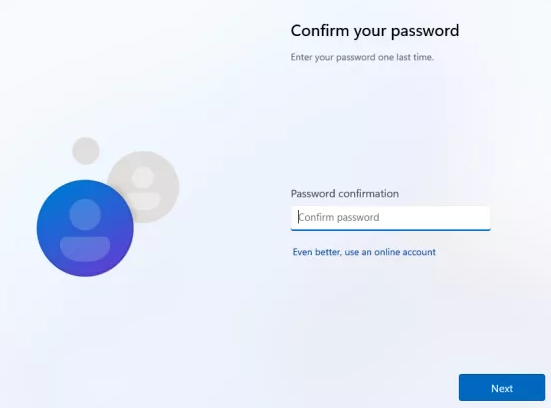 Windows11安裝不了是怎么回事？Windows11圖文安裝教程詳細介紹