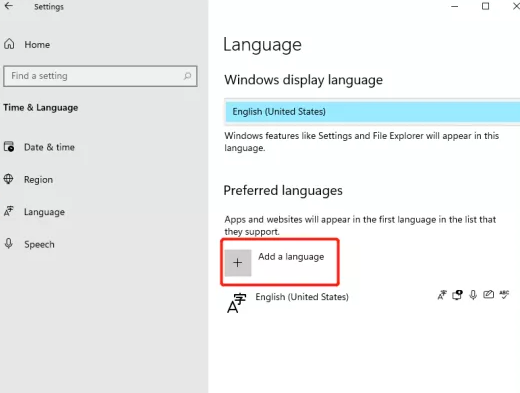 Windows11安裝不了是怎么回事？Windows11圖文安裝教程詳細介紹