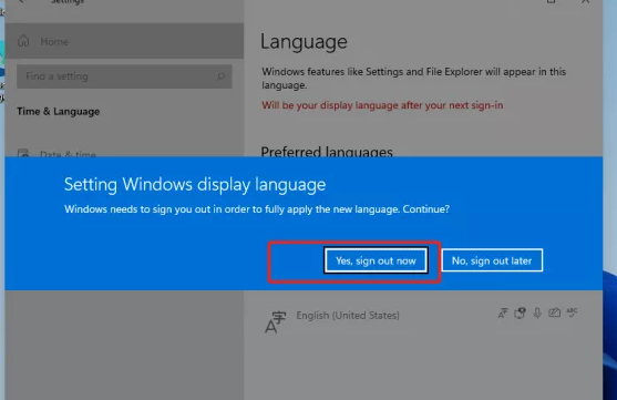Windows11安裝不了是怎么回事？Windows11圖文安裝教程詳細介紹