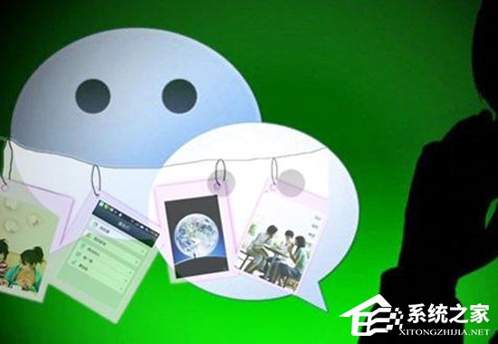 怎樣自動添加微信好友？微信批量加人神器推薦