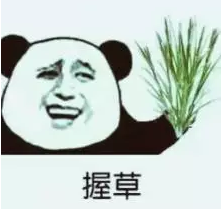 程序員角度談微信小程序，觀點都在這里了