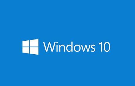 Win10文件屬性沒有共享選項怎么辦？