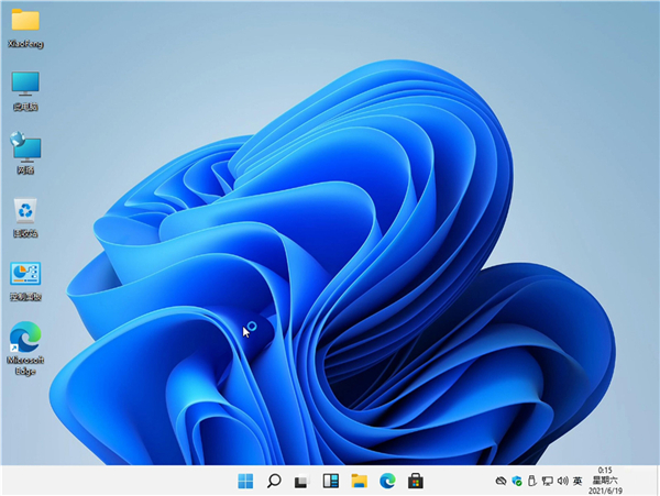 Windows11常見問題有哪些？Windows11常見問題匯總及解答