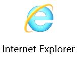 Win11怎么設置可信站點？Win11設置可信站點教程