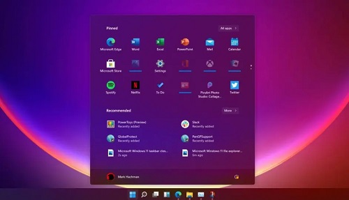 Win11安裝提示the pc must support tpm2.0怎么辦？