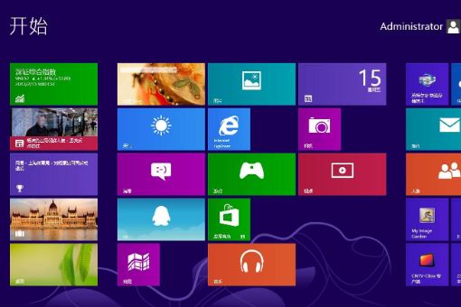Win10更新升級系統卡在95%不動了怎么辦？