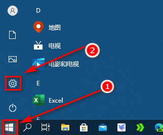 Win10記事本被卸載了怎么恢復？